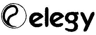 ELEGY