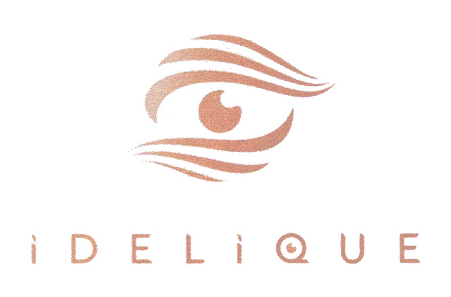 IDELIQUE