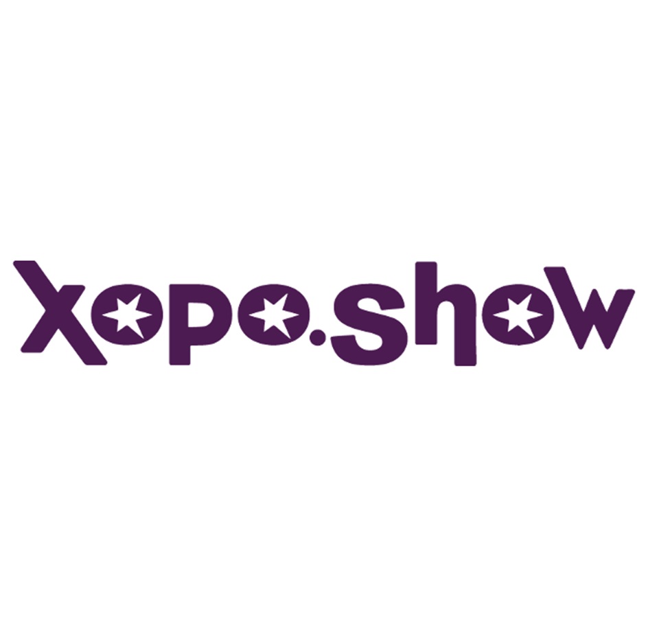 ХОРО.SHOW
