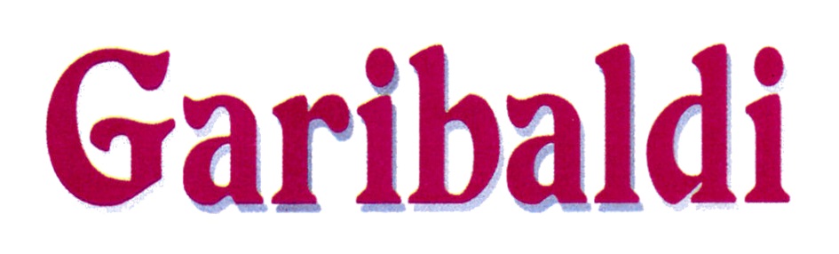 GARIBALDI