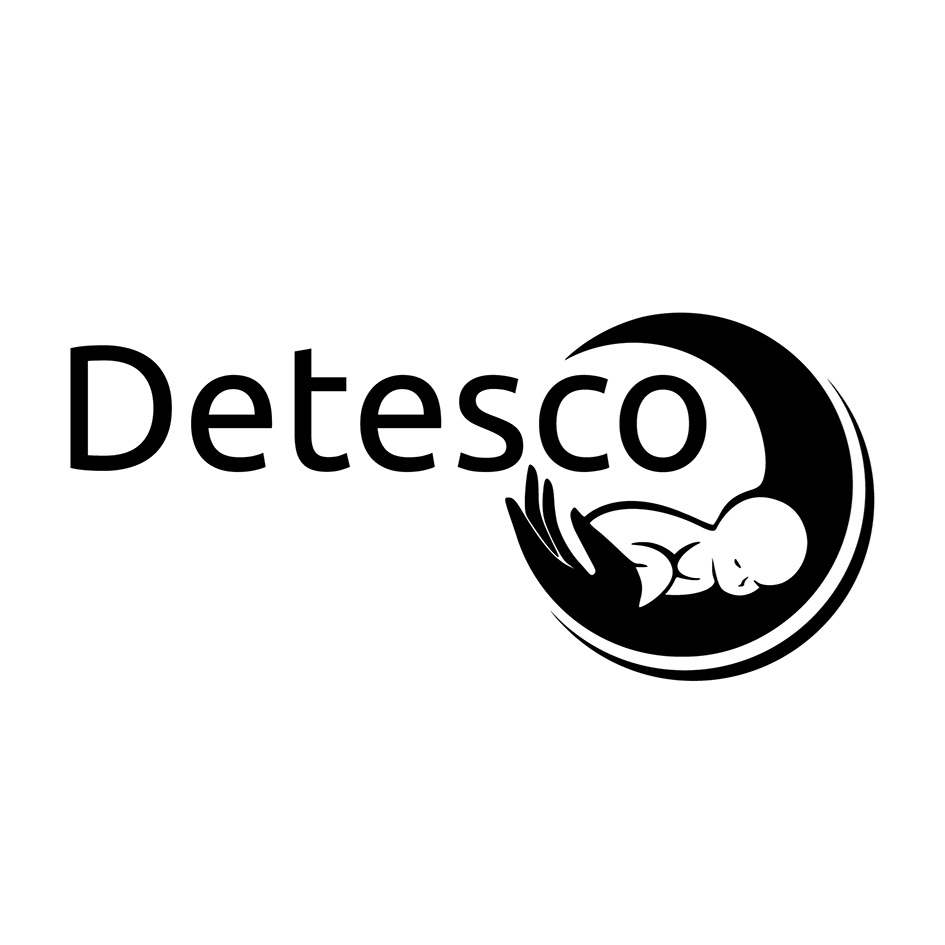 DETESCO