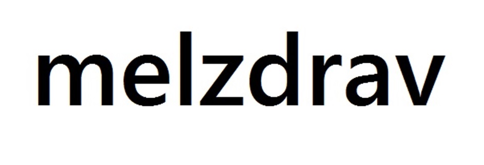 melzdrav