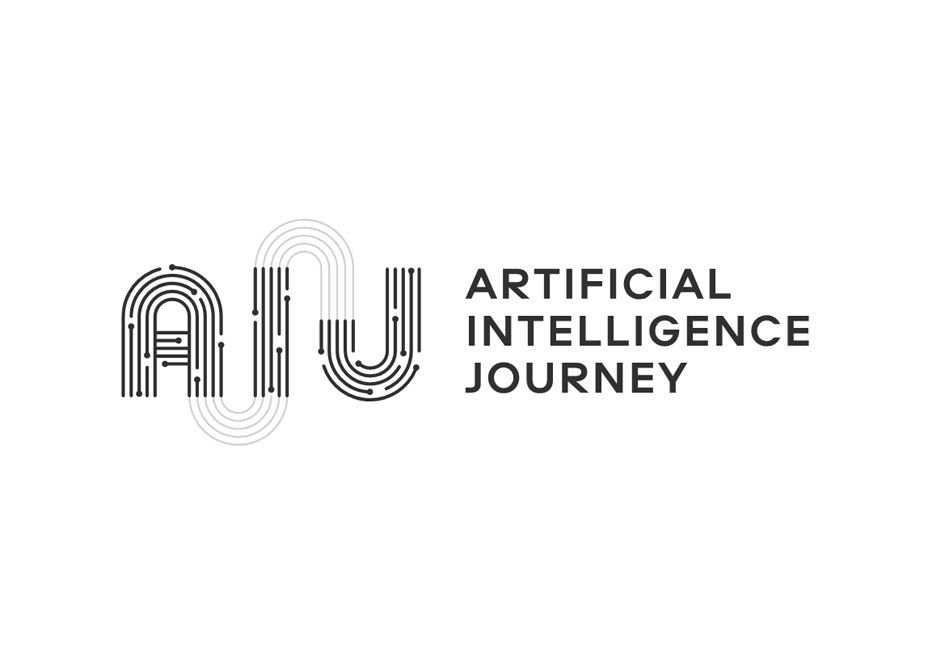 AIJ ARTIFICIAL INTELLIGENCE JOURNEY
