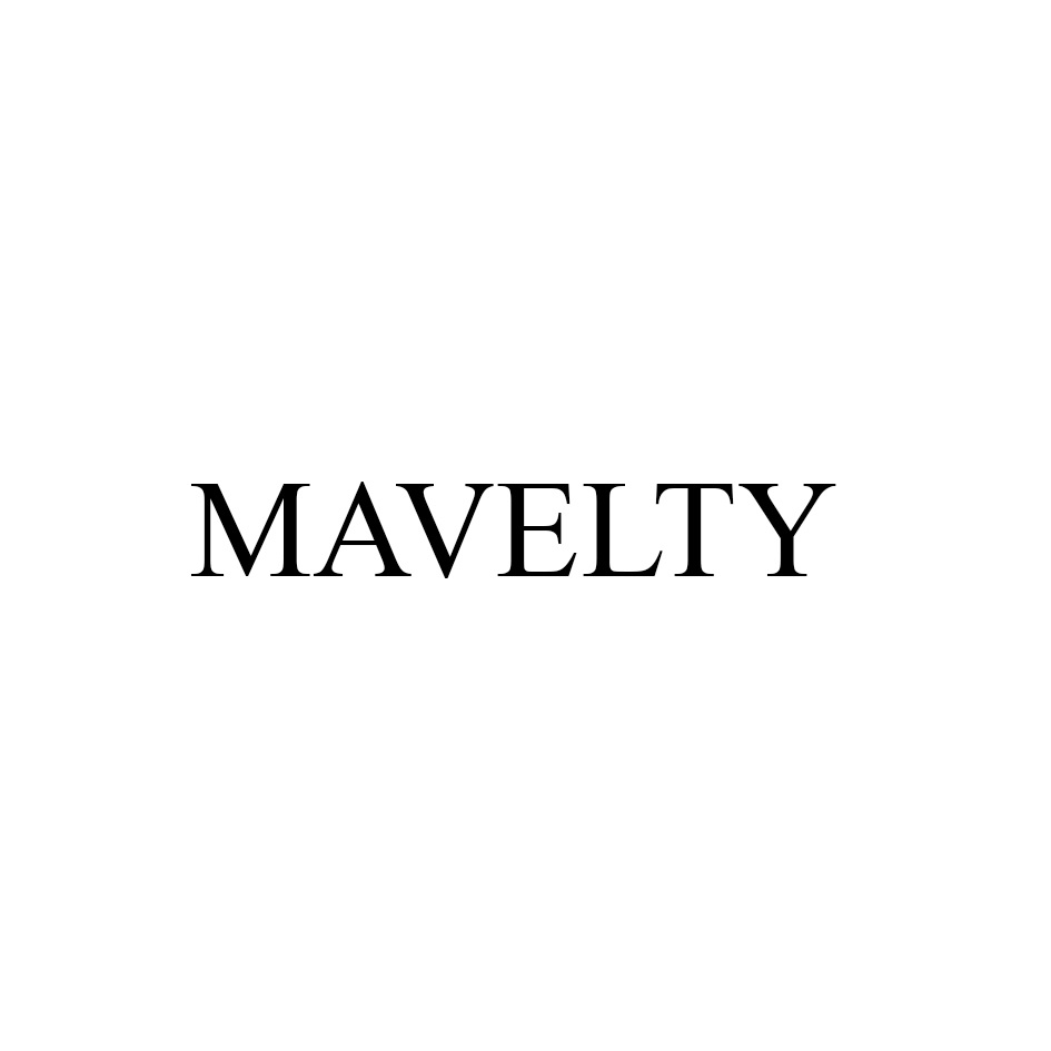 MAVELTY