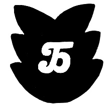 Торговая марка №80715