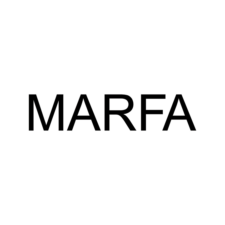 MARFA