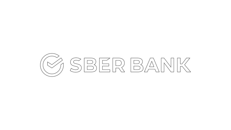 SBER BANK