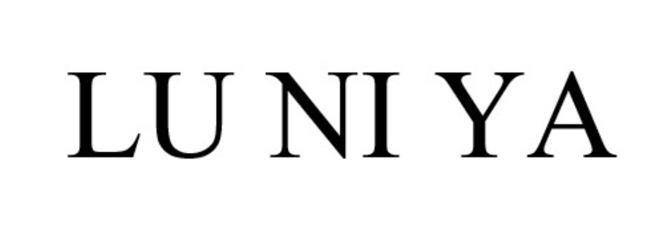 LU NI YA