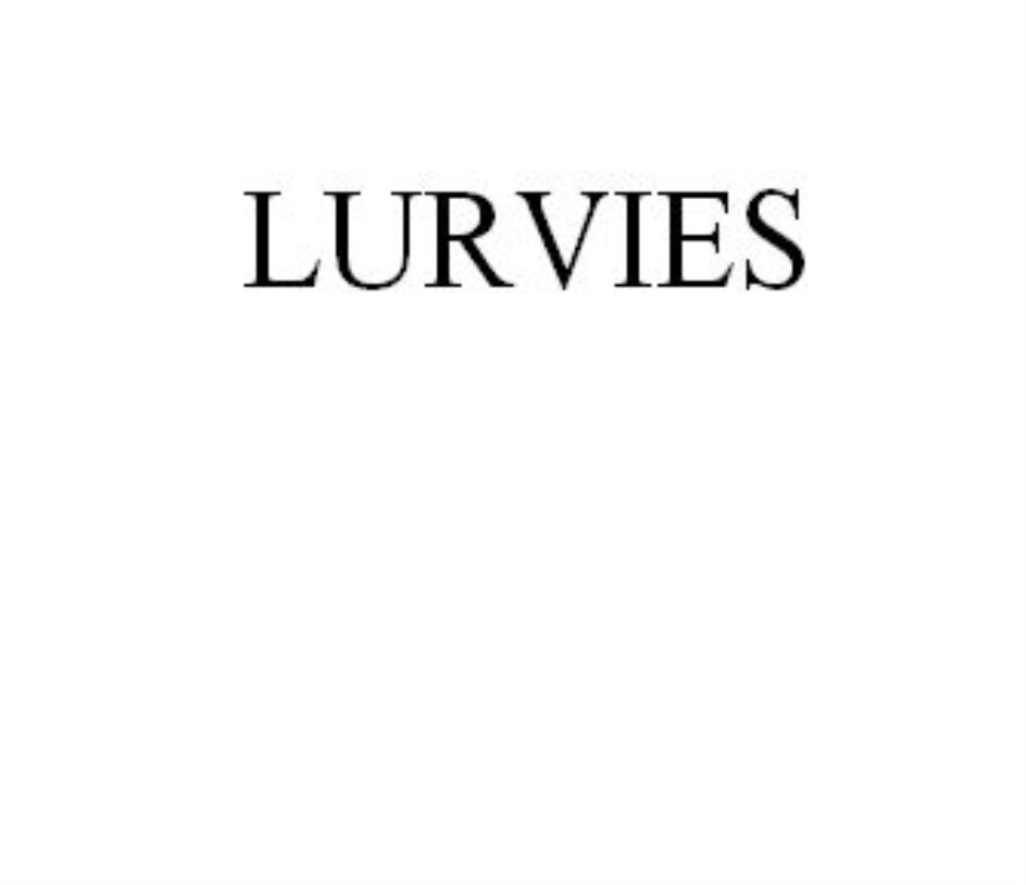 LURVIES