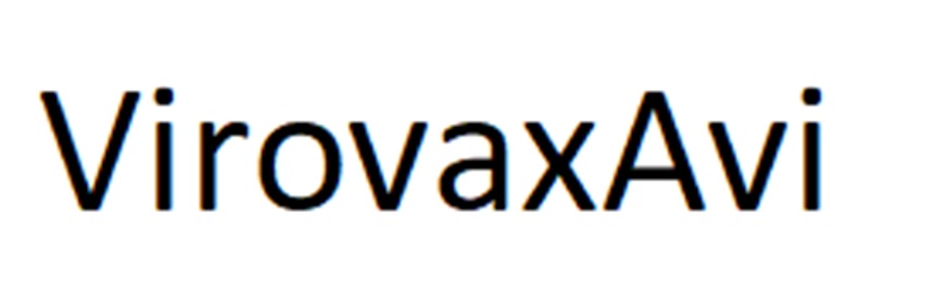 VirovaxAvi