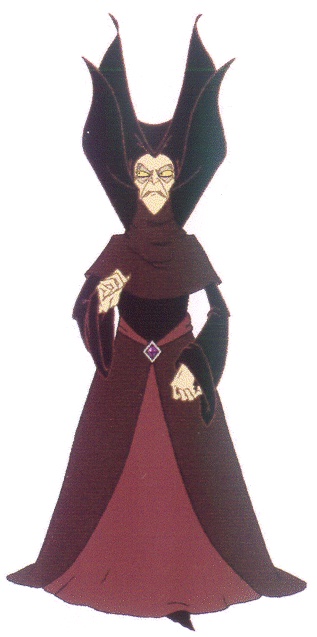 Торговая марка №240086