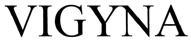 VIGYNA