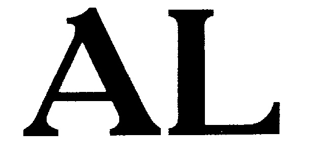 AL