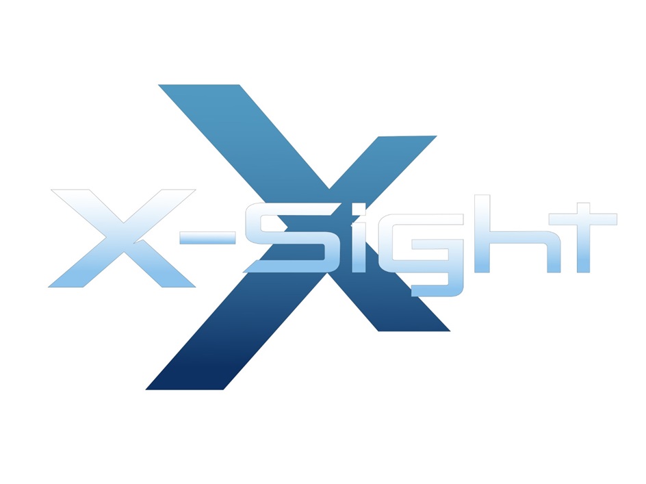 X-Sight