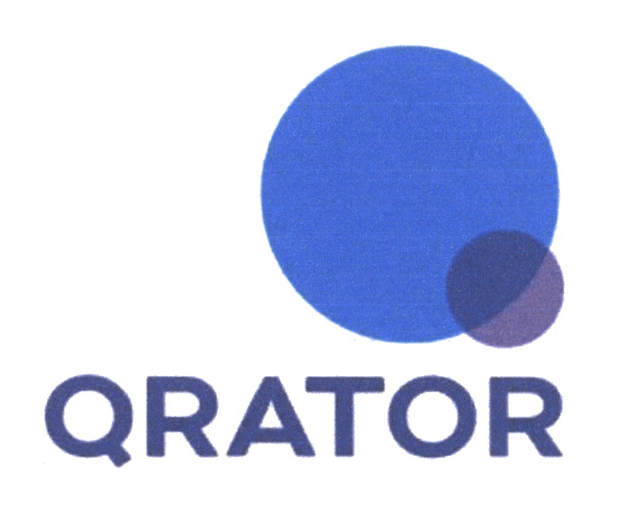 QRATOR QRATOR QURATOR