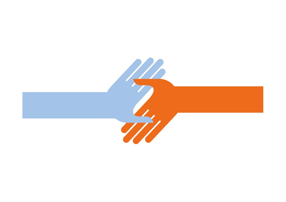 Торговая марка №943521