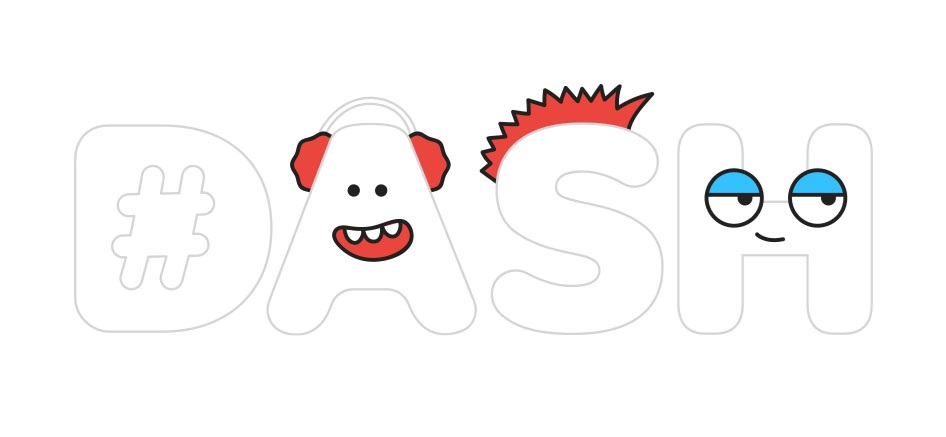DASH