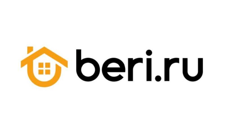 BERI.RU BERI BERI
