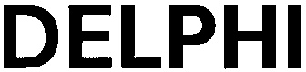 DELPHI