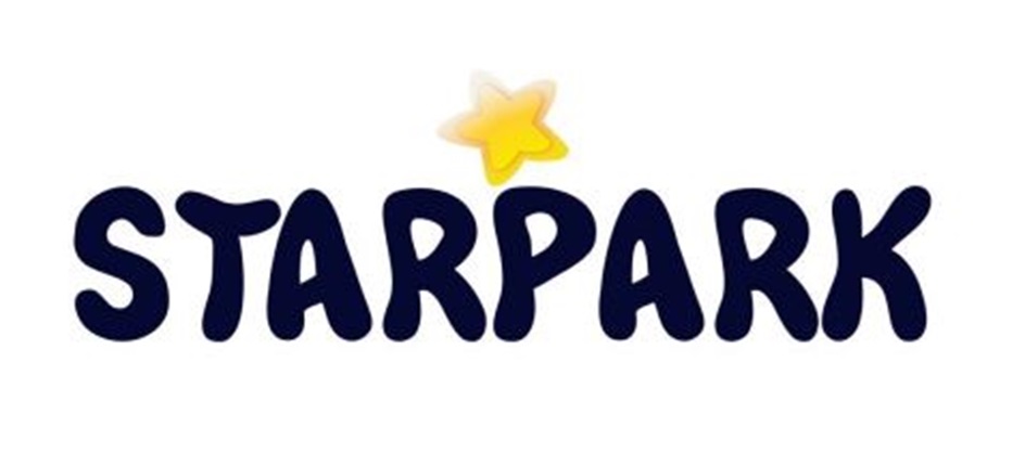STARPARK