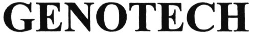 GENOTECH