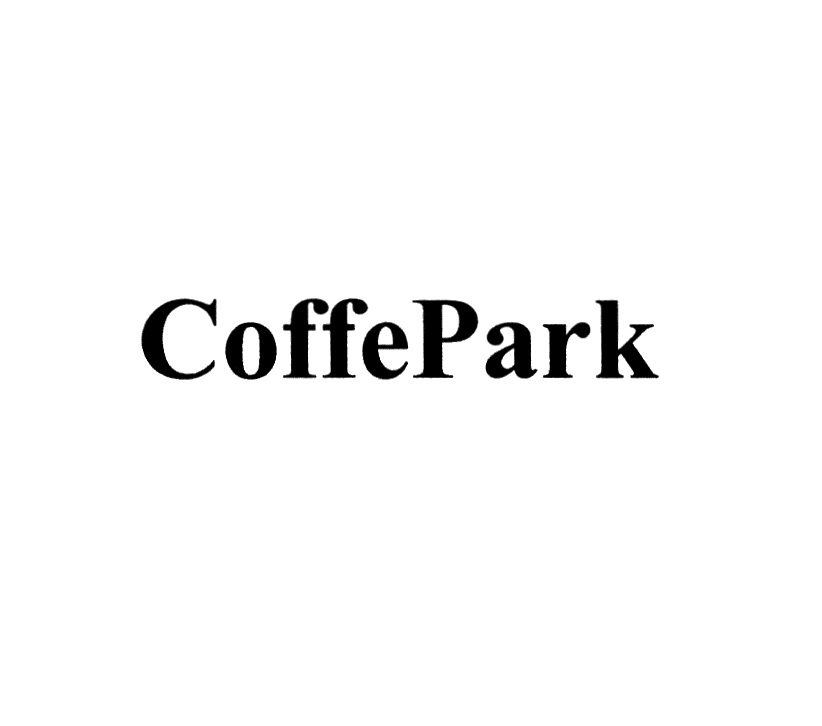 COFFEPARK