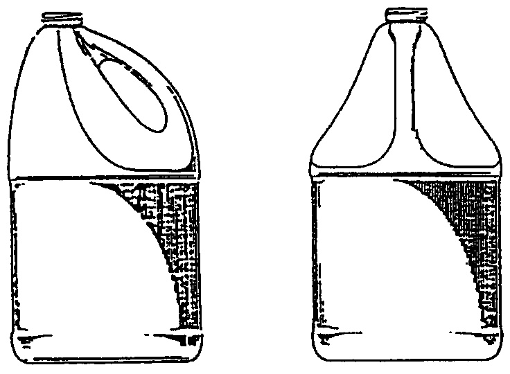 Торговая марка №131833