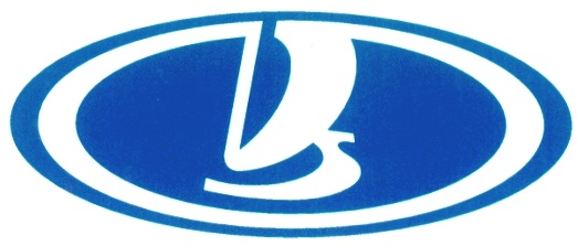 Торговая марка №309656