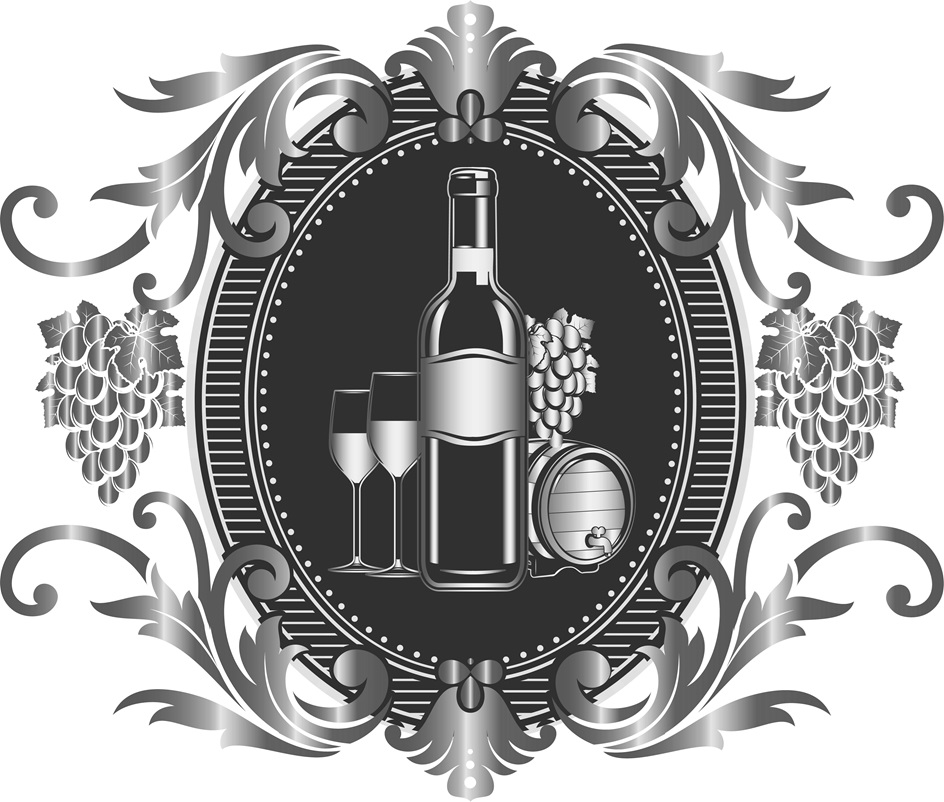 Торговая марка №948911