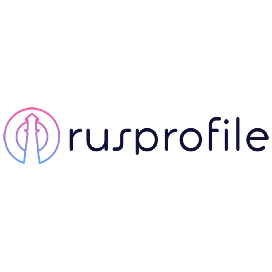 RUSPROFILE