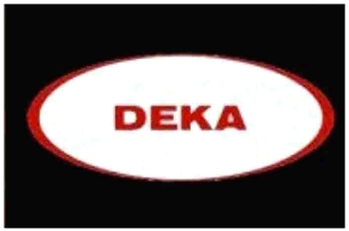DEKA