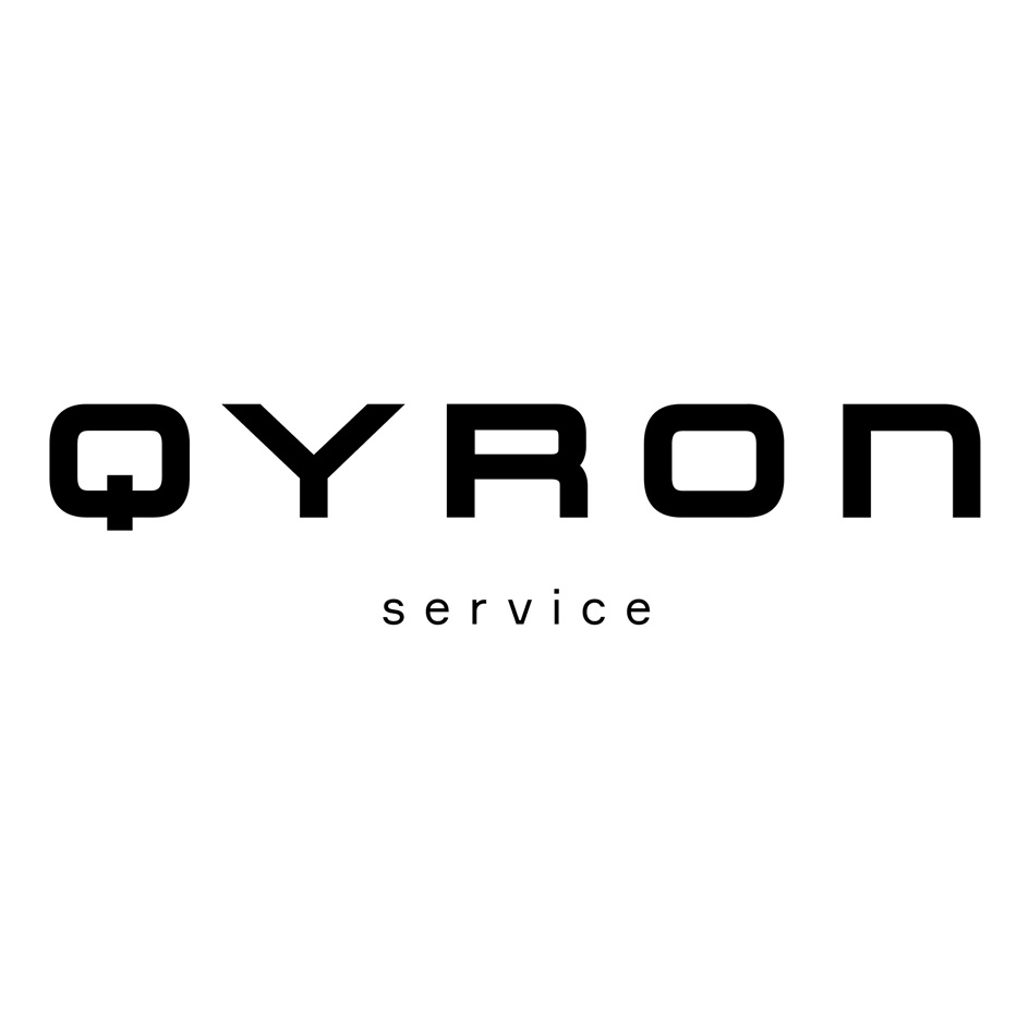 QYRON SERVICE