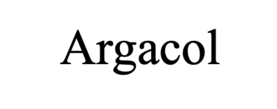 ARGACOL