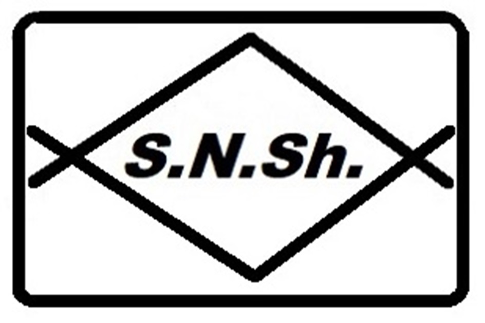 Торговая марка №1002003