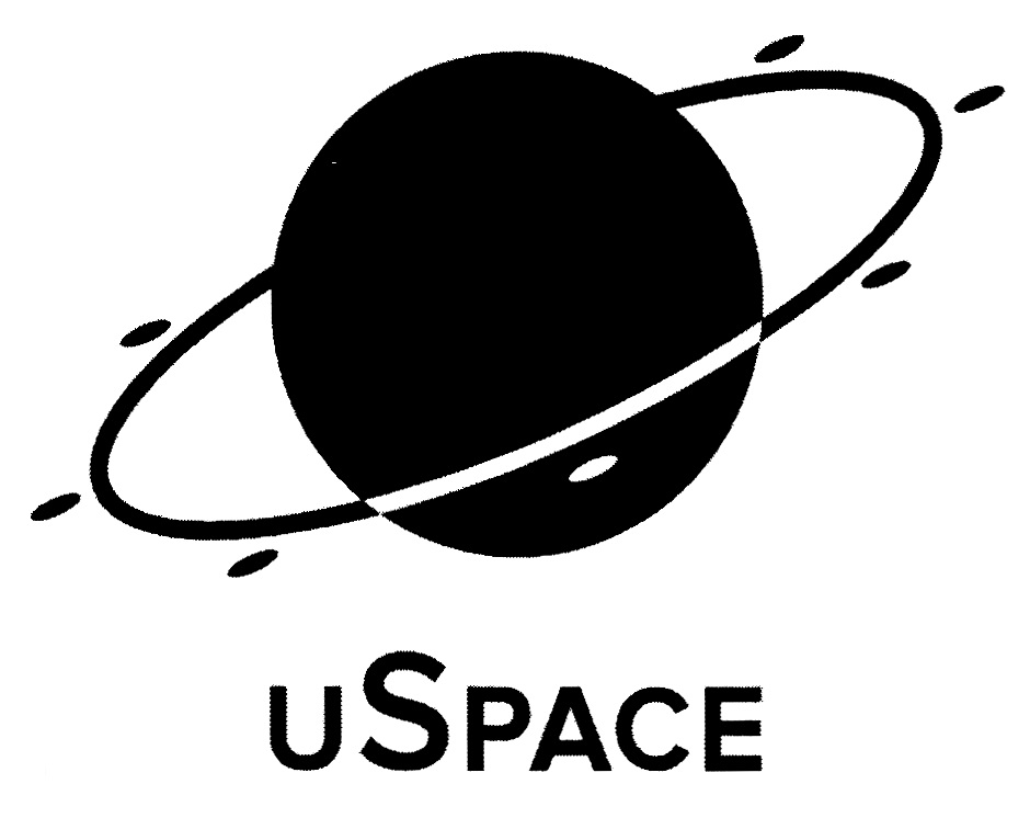 USPACE
