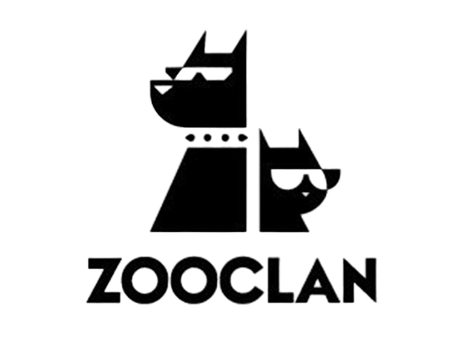 ZOOCLAN