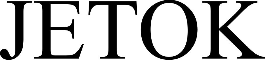 JETOK