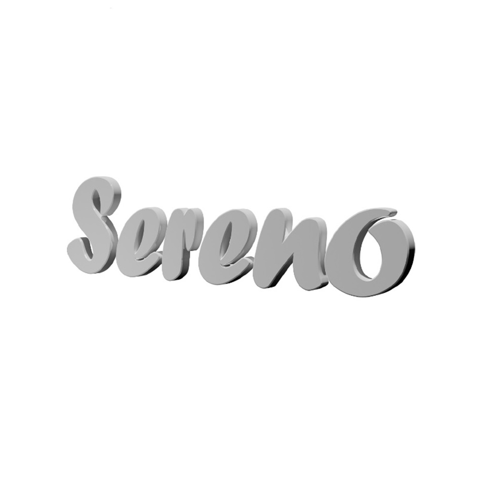 SERENO