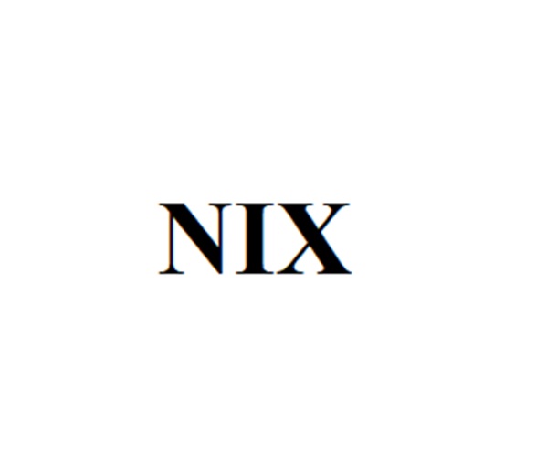 NIX