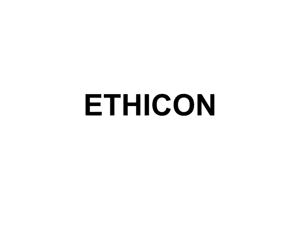 ETHICON
