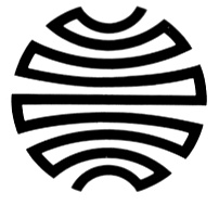 Торговая марка №79731