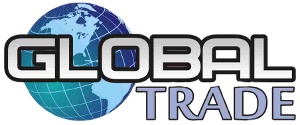 S global trading. Глобал ТРЕЙД. Глобал трейдинг логотип. Глобал ТРЕЙД Симатин.