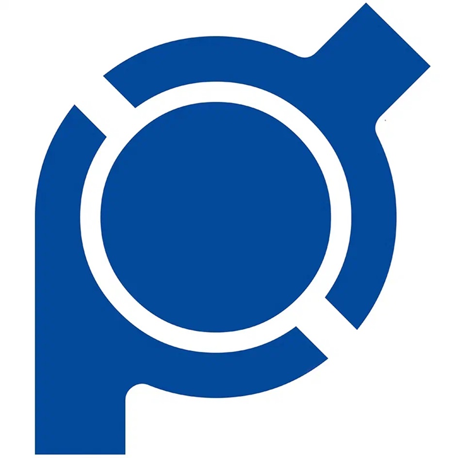 Торговая марка №896886