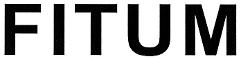 FITUM