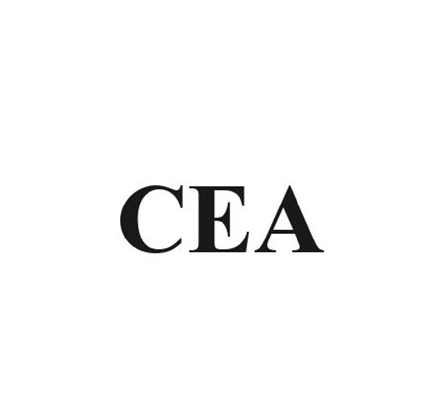 CEA