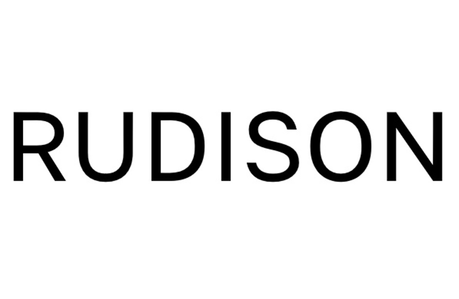 RUDISON