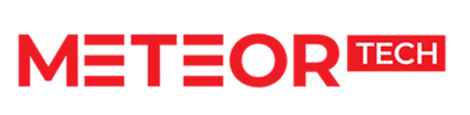 METEOR TECH