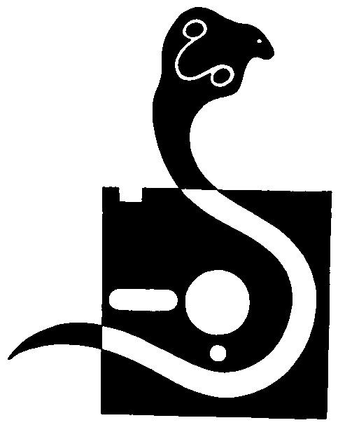 Торговая марка №102002