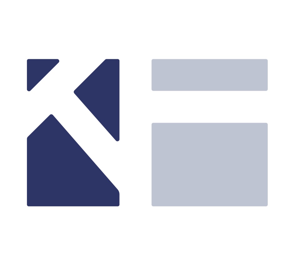 Торговая марка №889127