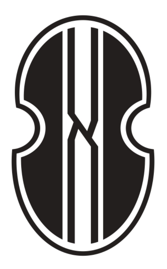 Торговая марка №8422